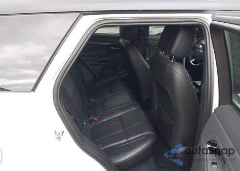 2020 Land Rover Range Rover Evoque S from USA, damaged, VIN SALZJ2FX8LH107297